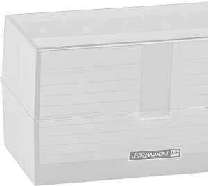 Karteibox A7 m.KK mint 4061947098914