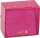 Karteibox A8 m.KK tulip 4061947101096
