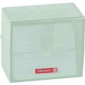 Karteibox A8 m.KK mint 4061947098938