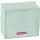 Karteibox A8 m.KK mint 4061947098938