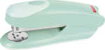 Heftgerät 24/6 mint 4061947098501