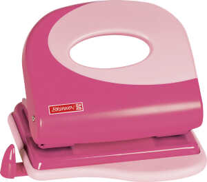 Brunnen Locher 20 tulip 4061947098198