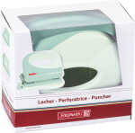 Brunnen Locher 20 mint 4061947098525