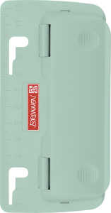 Taschenlocher mint 4061947098488