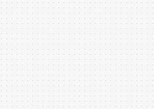 KKarten Pg.A6 dot.ws 4061947064902