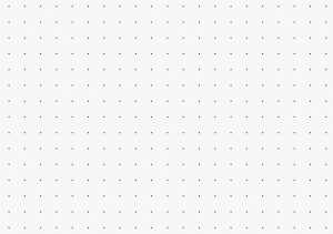 KKarten Pg.A7 dot.ws 4061947064926