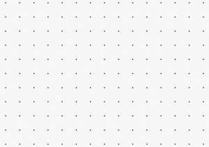 KKarten Pg.A8 dot.ws 4061947064964