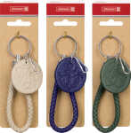 Schlüsselanhänger Segeltau 4061947117974