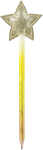 Brunnen Bleistift Star 4061947012514