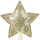 Brunnen Bleistift Star 4061947012514
