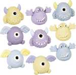 Radiergummi funny Monster 4061947068115