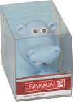 Radiergummi Hippo 4061947040838