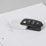 Radiergummi Car Key 4061947097276