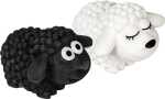 Radiergummi Sheep 4061947097313