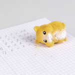 Radiergummi Hamster 4061947117301
