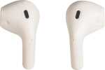 Radiergummi In Ear Pod Set 4061947117028
