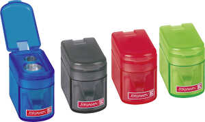 Dosenspitzer Klicki mini 4061947068306