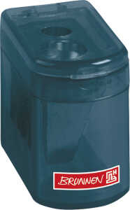 Dosenspitzer Klicki denim 4061947097818