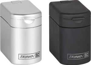 Spitzer Klicki Suburb 4061947069150