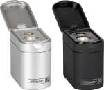 Spitzer Klicki Suburb 4061947069150