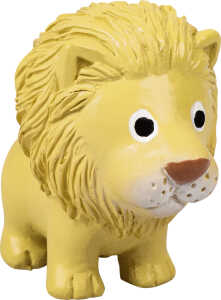 Radiergummi Safari World 4061947099737