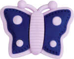 Radiergummi Magic Butterfly 4061947116922