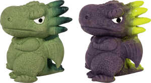 Radiergummi Drago 4061947066586