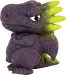 Radiergummi Drago 4061947066586