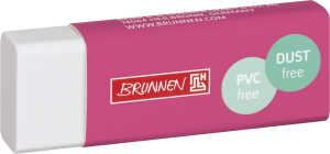 Radiergummi Dust free tulip 4061947135428