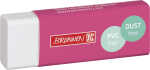 Radiergummi Dust free tulip 4061947135428
