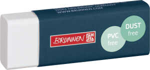 Radiergummi Dust free denim 4061947135329