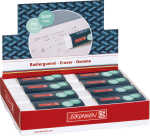 Radiergummi Dust free denim 4061947135329