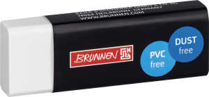 Radiergummi Dust free onyx 4061947135367