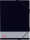 Sammelmappe A2 Uni Gummi 4061947116847