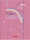 Sammelmappe A3 Magic Rainbow 4061947100310