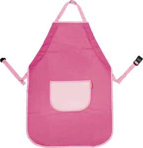 Kinderschürze tulip 4061947118629