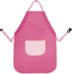 Kinderschürze tulip 4061947118629