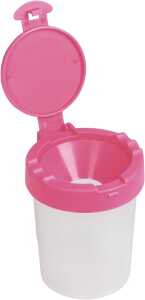 Wasserbecher tulip 4061947120219