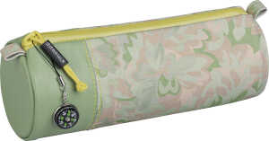 Schlamper smaepp M Safari World