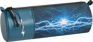 Schlamper smaepp M Ninja Power