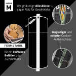 Schlamper smaepp M Ninja Power