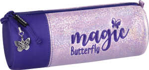 Schlamper smaepp M Magic Butterfly