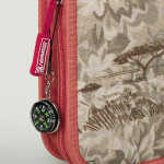 Federmäppchen Safari World 4061947100112