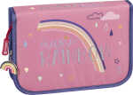 Federmäppchen Magic Rainbow 4061947100570
