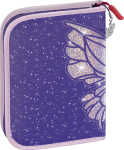 Federmäppchen Magic Butterfly 4061947116410