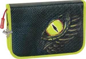 Schüler-Etui Drago 4061947066647