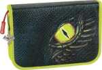 Schüler-Etui Drago 4061947066647