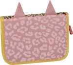 Federmäppchen Sweet Wild Cat 4061947066364