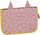 Federmäppchen Sweet Wild Cat 4061947066364
