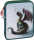 Schüler-Etui XXL Drago 4061947066609